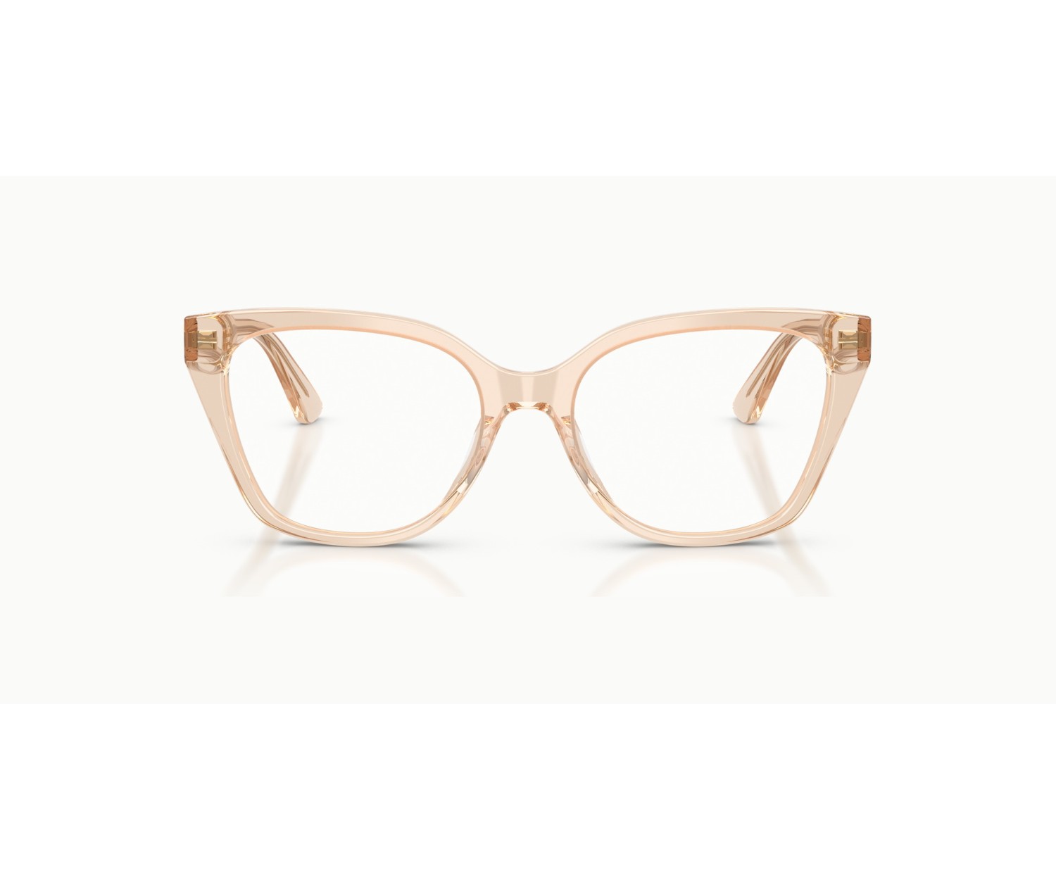 MICHAEL KORS - JAMESTOWN - MK4212U - 4050 - 53
