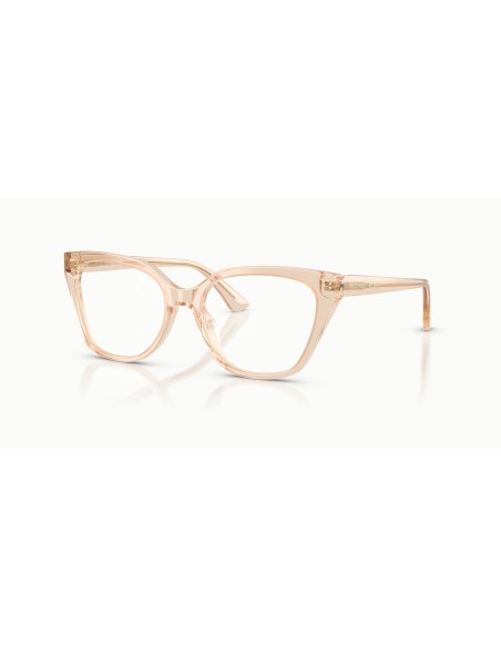 MICHAEL KORS - JAMESTOWN - MK4212U - 4050 - 53