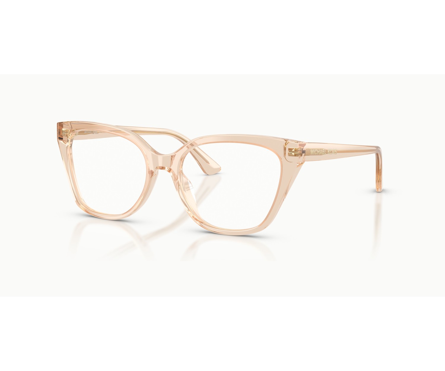 MICHAEL KORS - JAMESTOWN - MK4212U - 4050 - 53