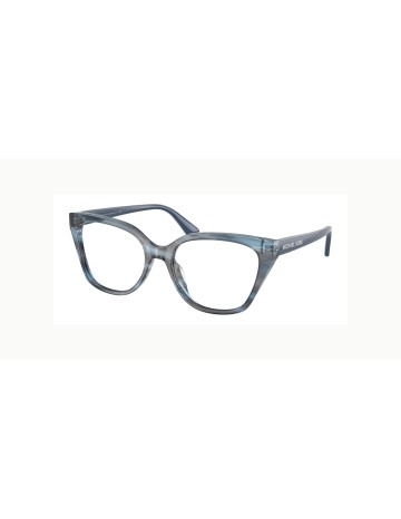 MICHAEL KORS - JAMESTOWN - MK4212U - 4054 - 53