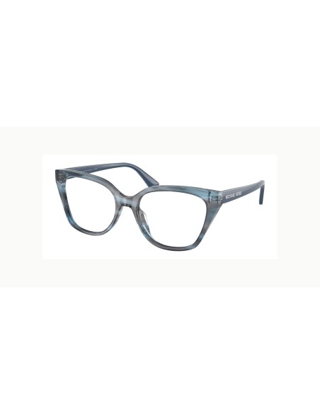 MICHAEL KORS - JAMESTOWN - MK4212U - 4054 - 53