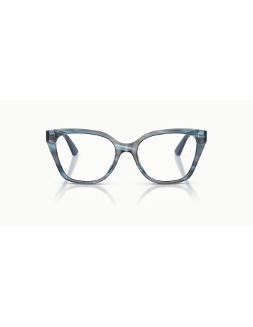 MICHAEL KORS - JAMESTOWN - MK4212U - 4054 - 53 2