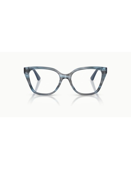 MICHAEL KORS - JAMESTOWN - MK4212U - 4054 - 53