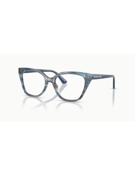 MICHAEL KORS - JAMESTOWN - MK4212U - 4054 - 53
