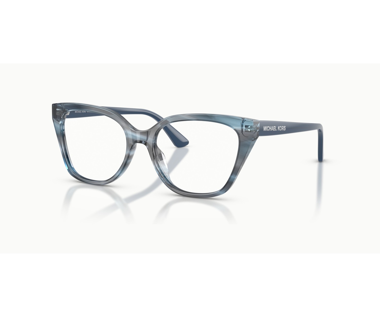 MICHAEL KORS - JAMESTOWN - MK4212U - 4054 - 53