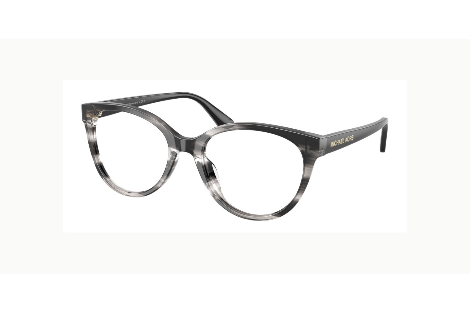 MICHAEL KORS - NARRAGANSETT - MK4213U - 4034 - 53