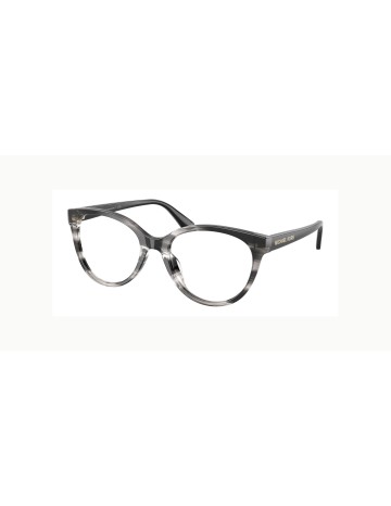 MICHAEL KORS - NARRAGANSETT - MK4213U - 4034 - 53