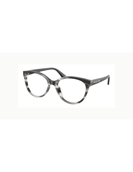 MICHAEL KORS - NARRAGANSETT - MK4213U - 4034 - 53