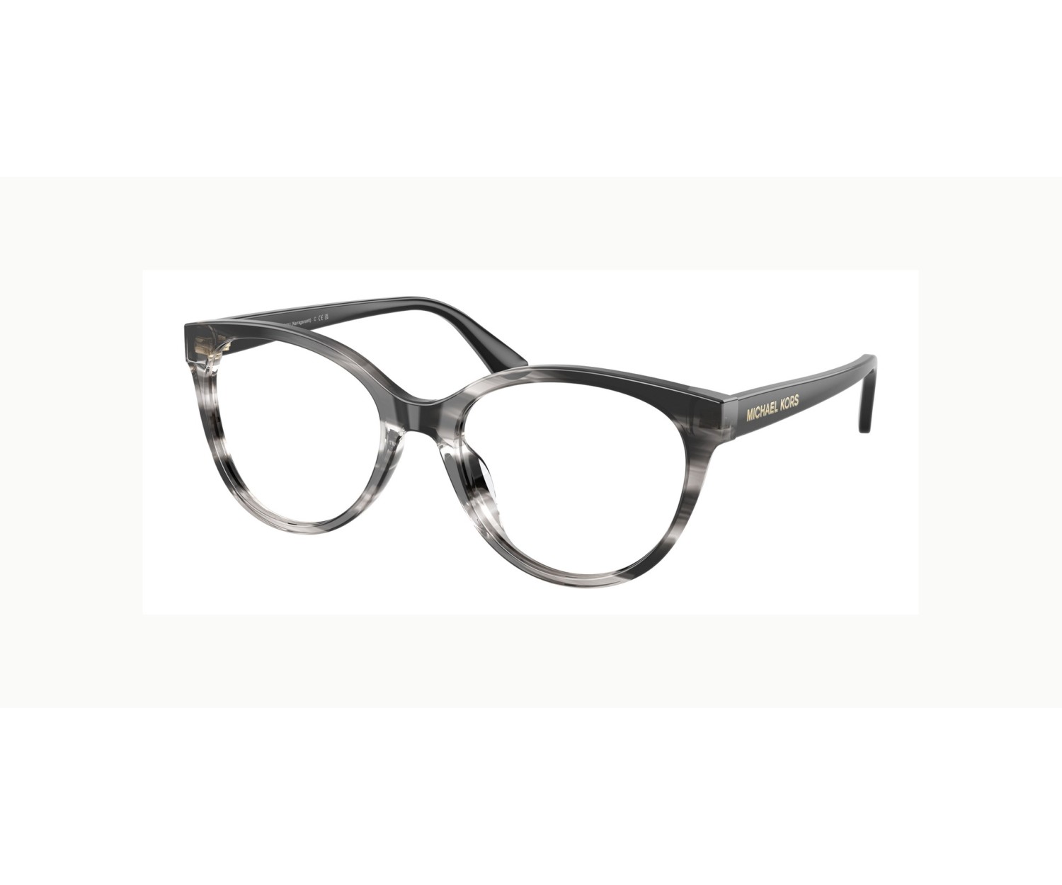 MICHAEL KORS - NARRAGANSETT - MK4213U - 4034 - 53