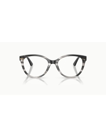 MICHAEL KORS - NARRAGANSETT - MK4213U - 4034 - 53 2