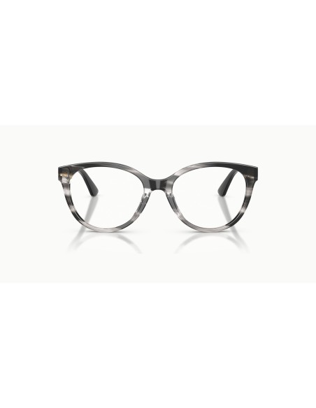 MICHAEL KORS - NARRAGANSETT - MK4213U - 4034 - 53