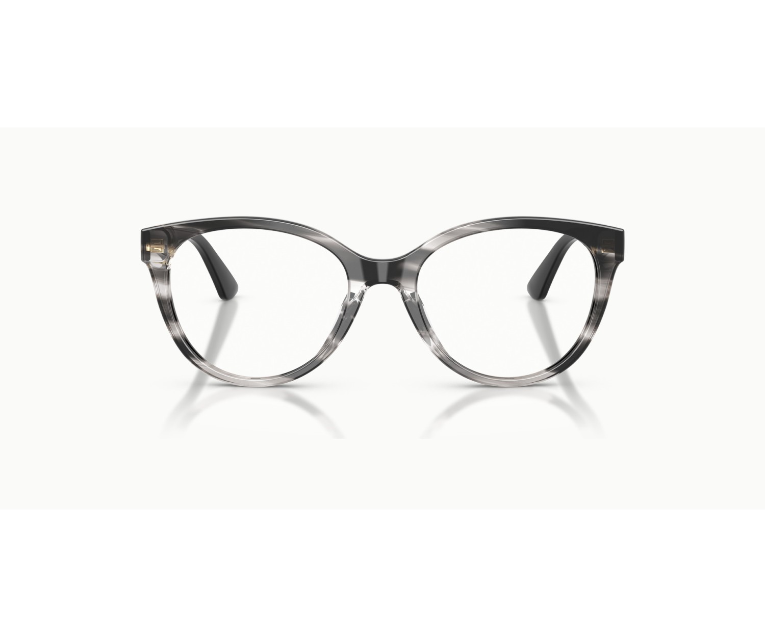 MICHAEL KORS - NARRAGANSETT - MK4213U - 4034 - 53