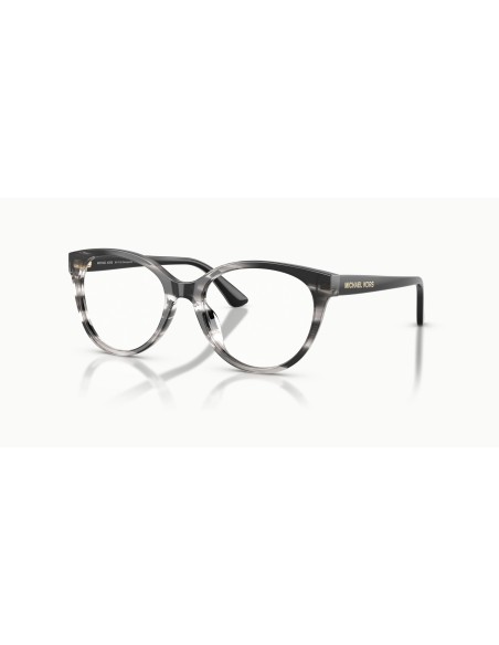 MICHAEL KORS - NARRAGANSETT - MK4213U - 4034 - 53