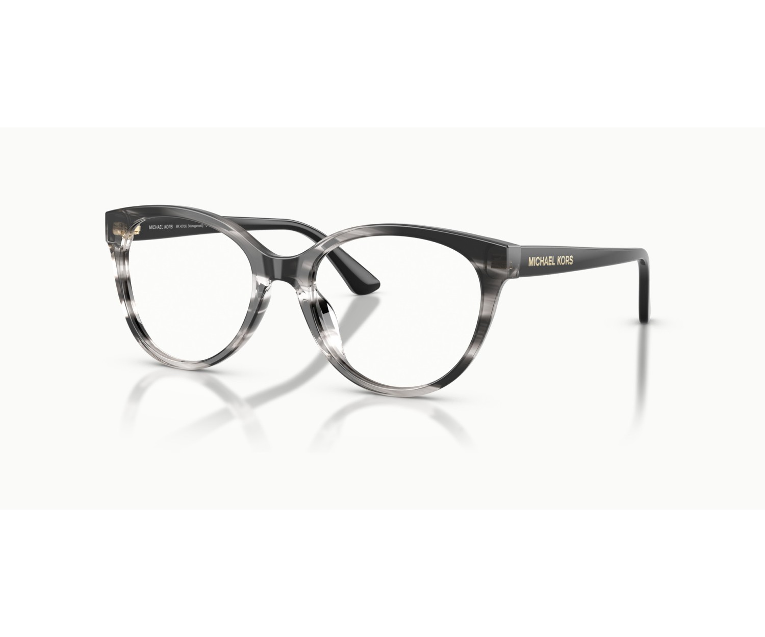 MICHAEL KORS - NARRAGANSETT - MK4213U - 4034 - 53