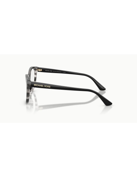 MICHAEL KORS - NARRAGANSETT - MK4213U - 4034 - 53