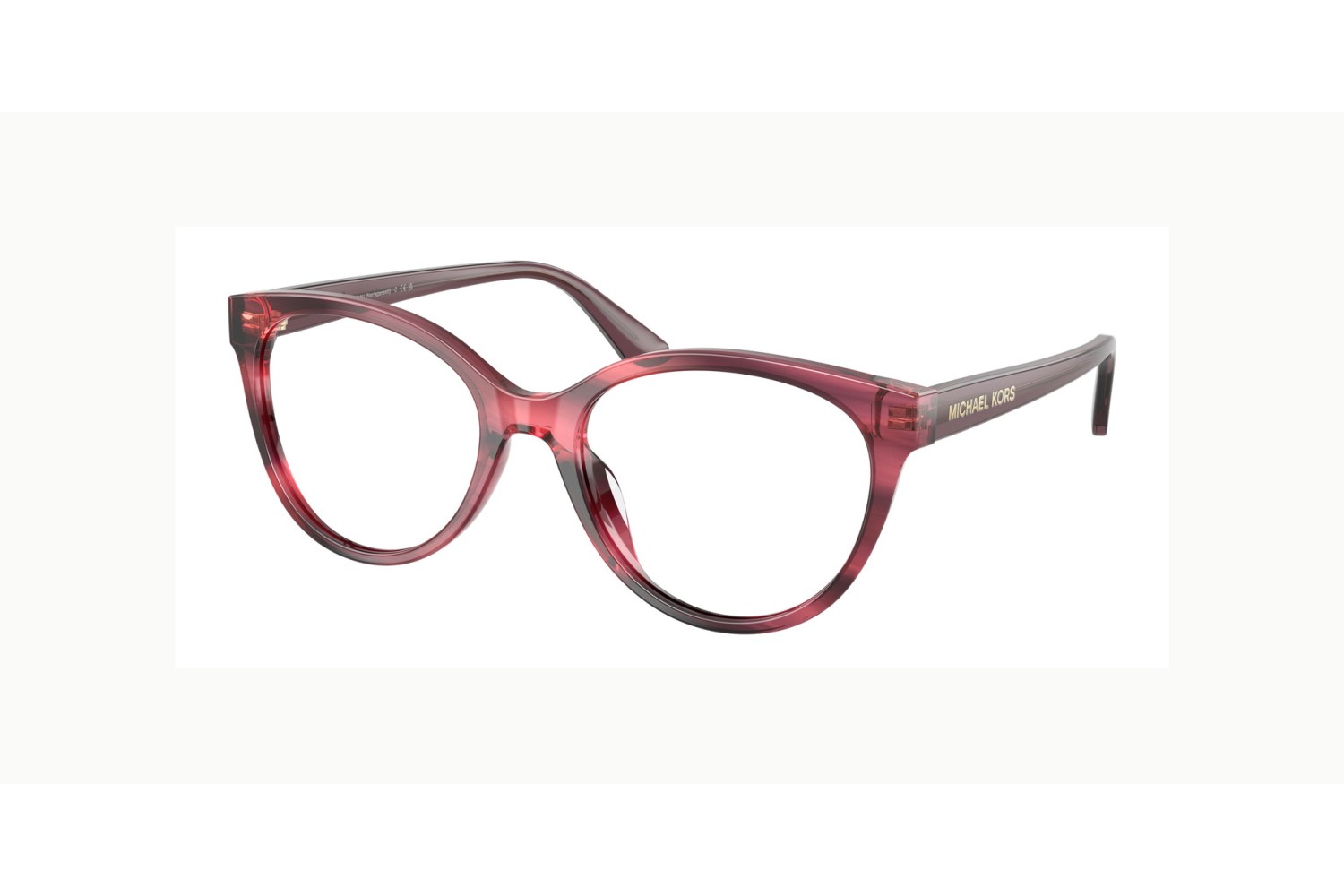 MICHAEL KORS - NARRAGANSETT - MK4213U - 4053 - 53