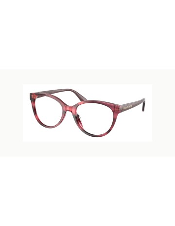 MICHAEL KORS - NARRAGANSETT - MK4213U - 4053 - 53
