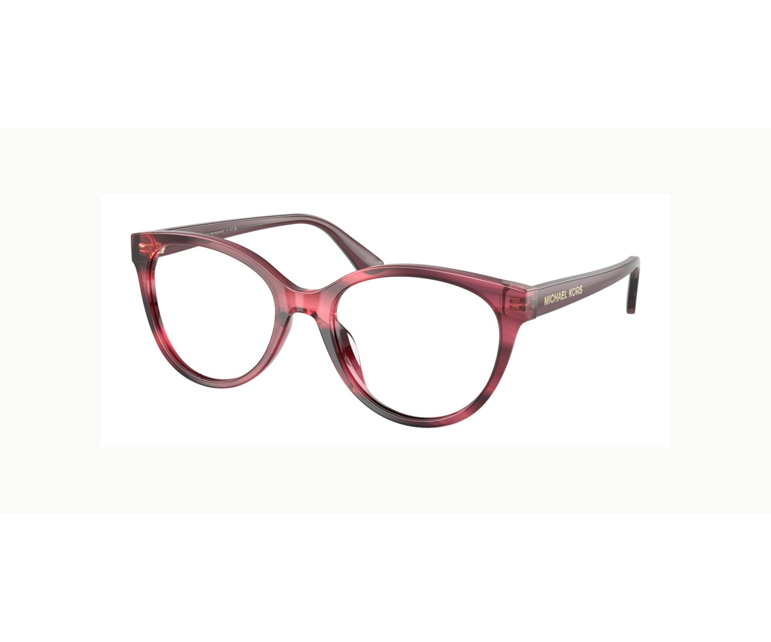 MICHAEL KORS - NARRAGANSETT - MK4213U - 4053 - 53