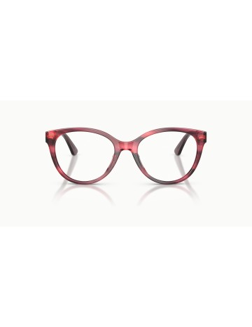 MICHAEL KORS - NARRAGANSETT - MK4213U - 4053 - 53 2