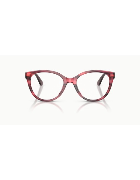 MICHAEL KORS - NARRAGANSETT - MK4213U - 4053 - 53