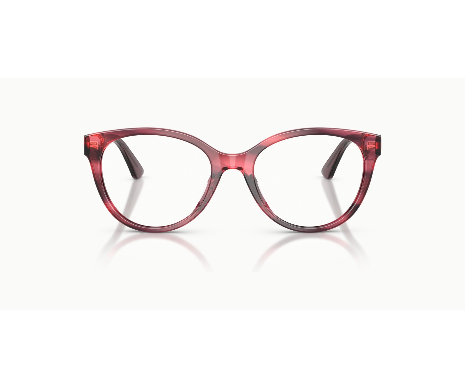 MICHAEL KORS - NARRAGANSETT - MK4213U - 4053 - 53