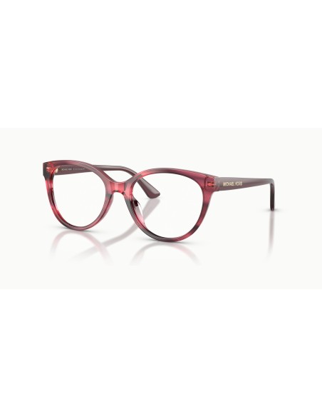 MICHAEL KORS - NARRAGANSETT - MK4213U - 4053 - 53