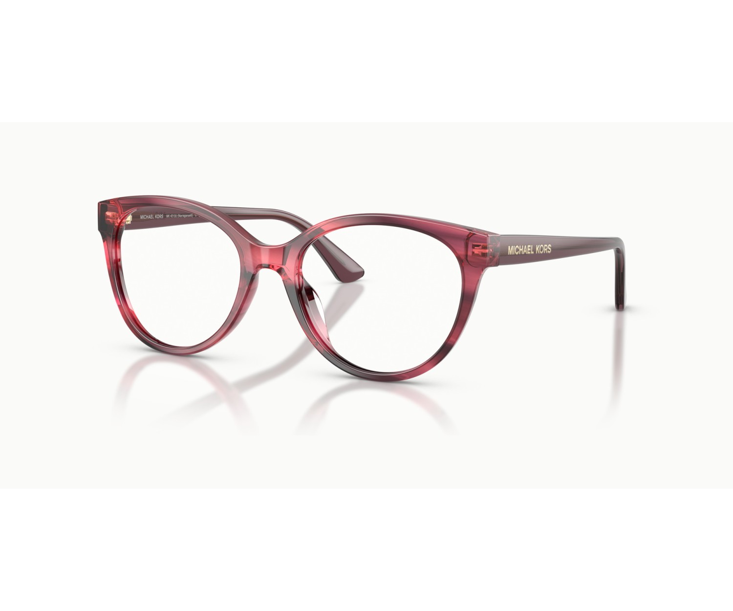 MICHAEL KORS - NARRAGANSETT - MK4213U - 4053 - 53
