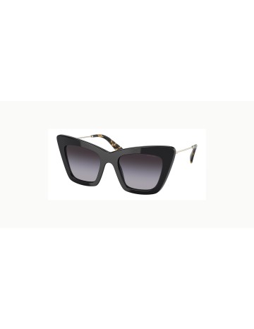 MIU MIU - MU 01WS - 1AB5D1 - 50