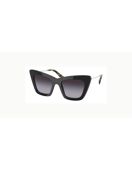 MIU MIU - MU 01WS - 1AB5D1 - 50