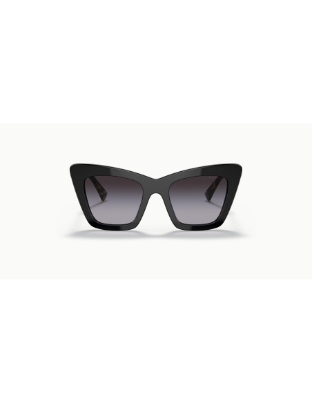 MIU MIU - MU 01WS - 1AB5D1 - 50