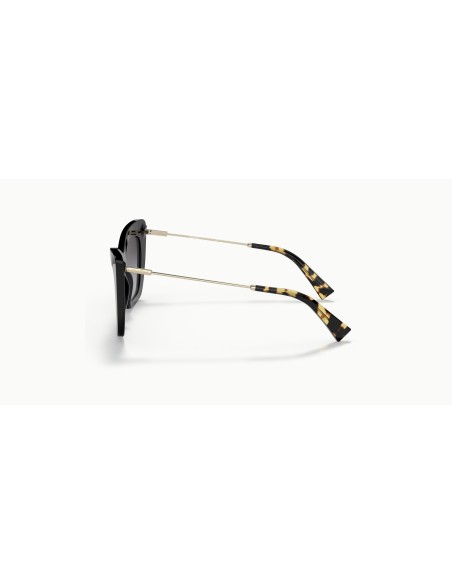MIU MIU - MU 01WS - 1AB5D1 - 50