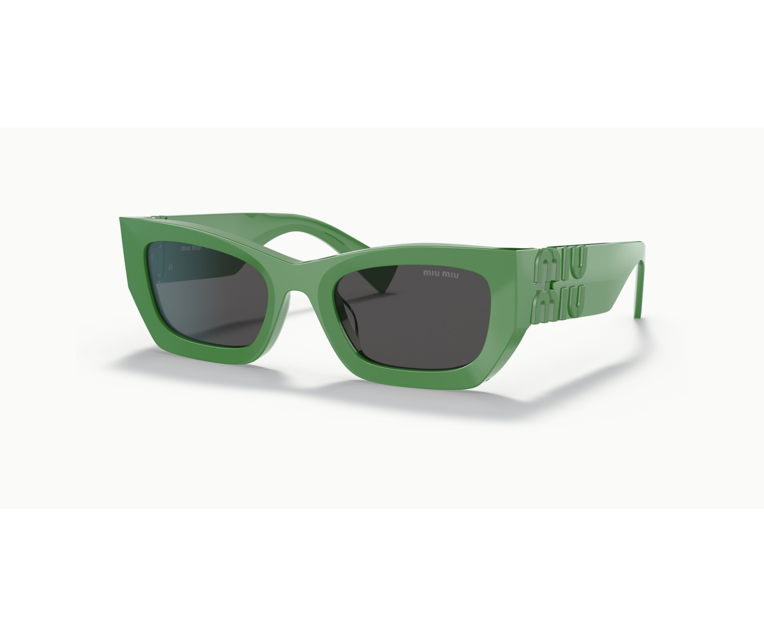 Miu Miu - 09WS  - 19C5S0 - 53