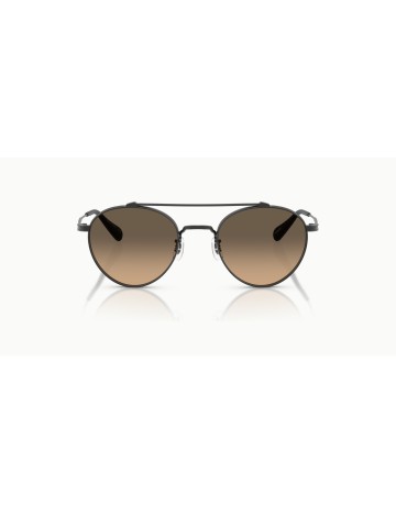 OLIVER PEOPLES - BRUNNER - OV1223ST - 50629N - 49 2