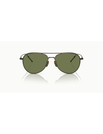 OLIVER PEOPLES - TK-3 - OV1276ST - 528452 - 56 2