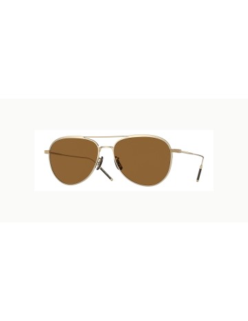OLIVER PEOPLES - TK-3 - OV1276ST - 531153 - 56