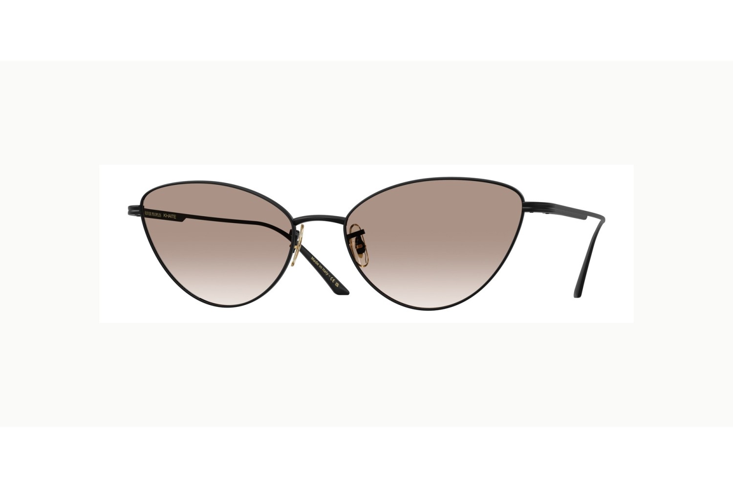 OLIVER PEOPLES - 1998C - OV1328S - 506213 - 56