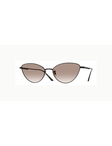 OLIVER PEOPLES - 1998C - OV1328S - 506213 - 56