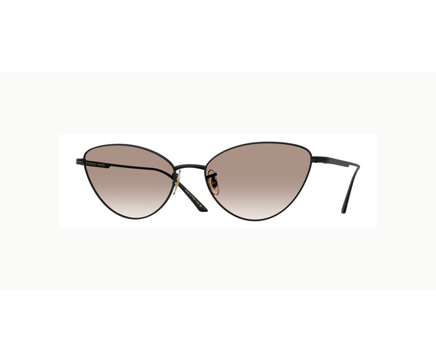 OLIVER PEOPLES - 1998C - OV1328S - 506213 - 56