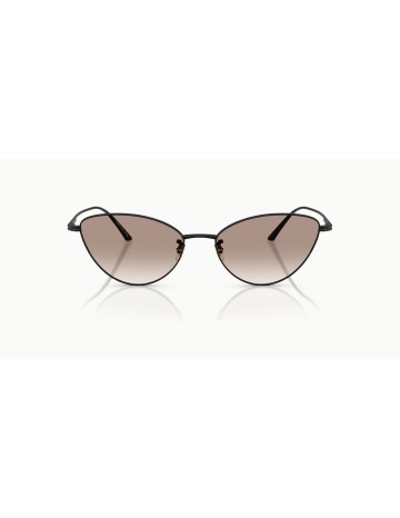 OLIVER PEOPLES - 1998C - OV1328S - 506213 - 56 2