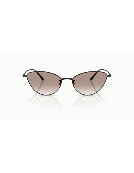 OLIVER PEOPLES - 1998C - OV1328S - 506213 - 56