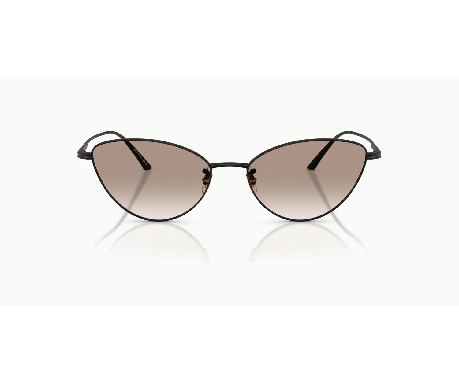 OLIVER PEOPLES - 1998C - OV1328S - 506213 - 56