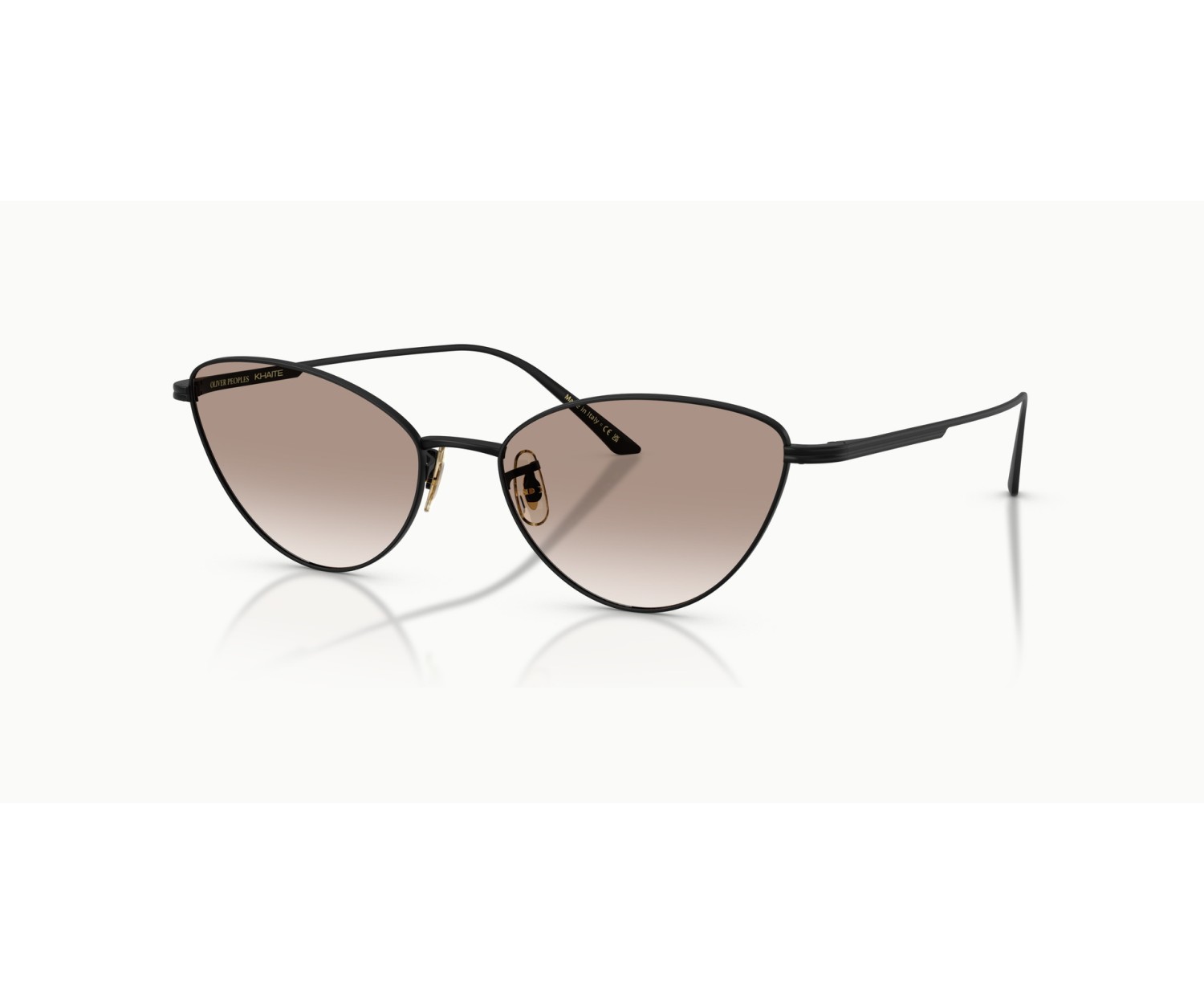 OLIVER PEOPLES - 1998C - OV1328S - 506213 - 56