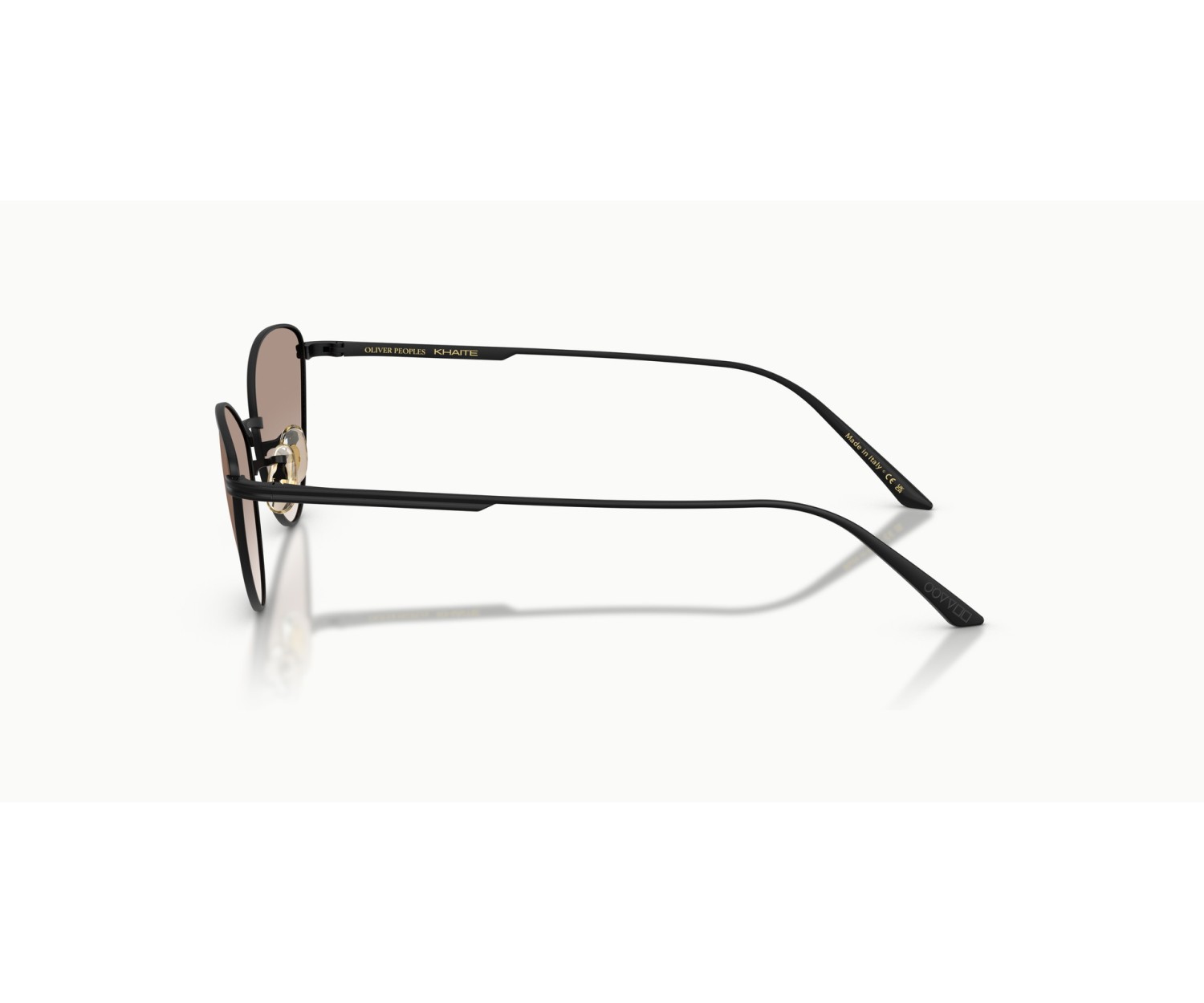 OLIVER PEOPLES - 1998C - OV1328S - 506213 - 56