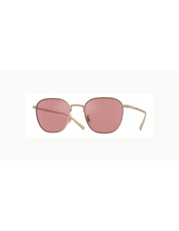 OLIVER PEOPLES - RYNN - OV1329ST - 50353E - 49