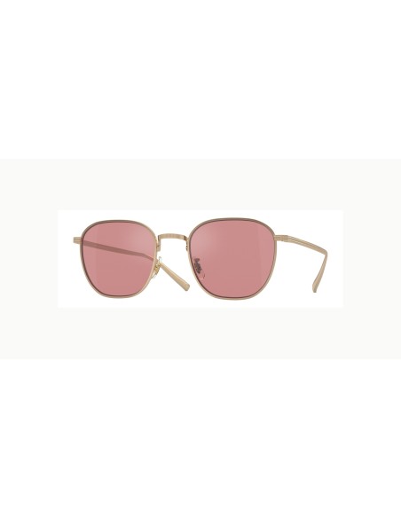 OLIVER PEOPLES - RYNN - OV1329ST - 50353E - 49