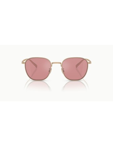 OLIVER PEOPLES - RYNN - OV1329ST - 50353E - 49 2