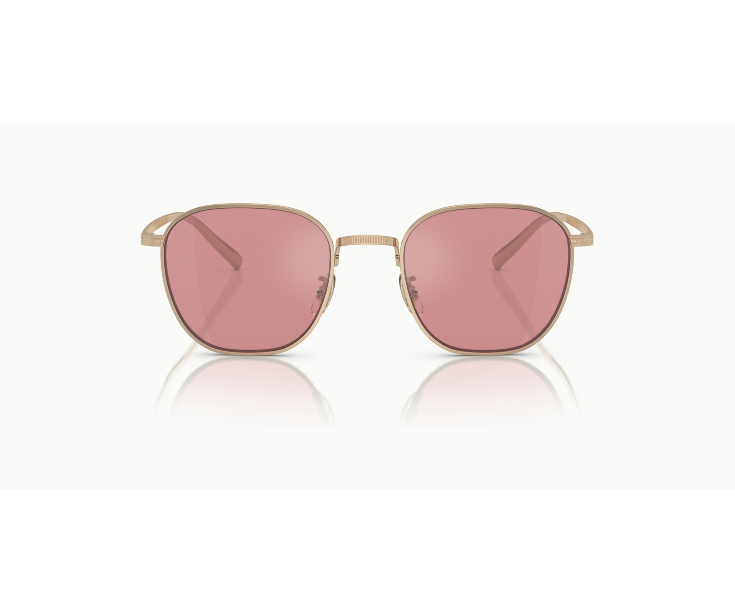 OLIVER PEOPLES - RYNN - OV1329ST - 50353E - 49