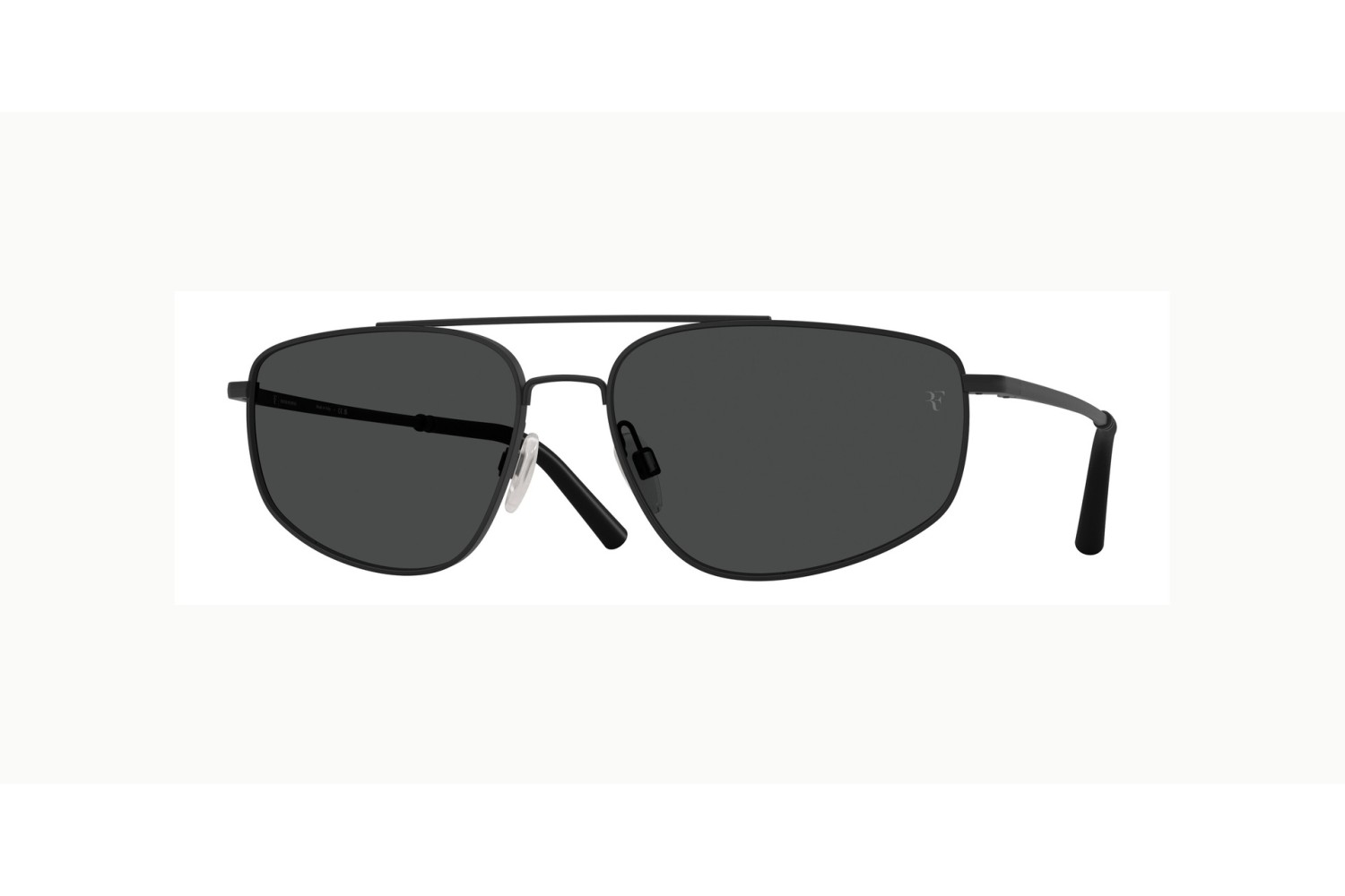 OLIVER PEOPLES - R-14 - OV1361S - 506287 - 59