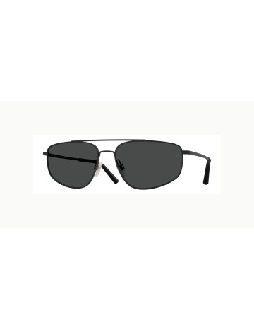 OLIVER PEOPLES - R-14 - OV1361S - 506287 - 59