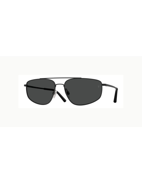 OLIVER PEOPLES - R-14 - OV1361S - 506287 - 59